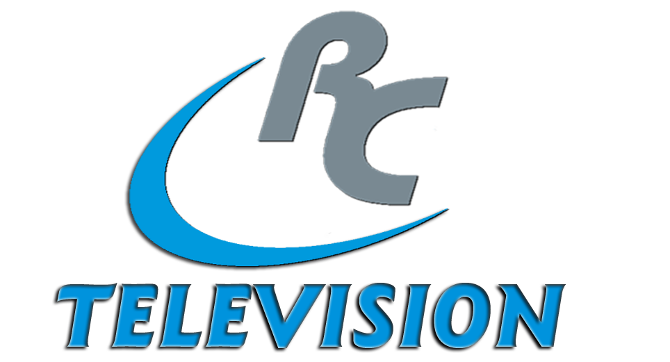 RCTelevision